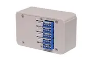 Redback 1 In 4 Out 150W Audio Transformer