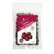 Organic Dried Tart Cherries – Fresh, healthy organic delivery | Doorstep Organics