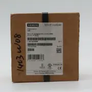 NEW SIEMENS IN BOX PLC 6EP1333-3BA00 Power Supply Module DHL SHIPPING
