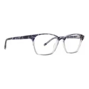 NEW Vera Bradley Andie Indio 5216 INDIO Eyeglasses