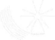 World Walk Super Cub C125 Rim Sticker Reflective White rim-1_refwh
