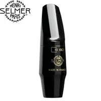 在飛比找蝦皮購物優惠-《鴻韻樂器》Selmer S90-170 Soprano S