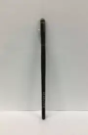 Laura Mercier - Clay Smudge Brush -, As Pictured, No Box.