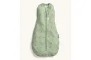 Ergopouch baby Infant Soft Cocoon Swaddle Bag Tog 1.0 Willow