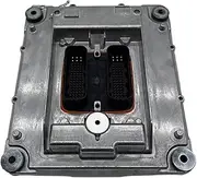 Excavator ECU Control Unit with Program 21300122 Engine Computer Board