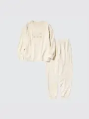 (ASK availability first) UNIQLO Miffy Ultra Stretch Set new