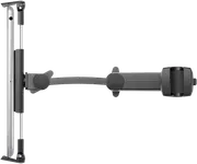 Cygnett Cargo III Adjustable Car Tablet Mount