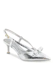 Kenneth Cole Women's Umayra Pumps