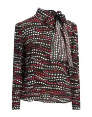 [RED VALENTINO] RED Valentino Tops - Item 10195605