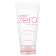 Banila Co, Clean It Zero, Foam Cleanser, 5.07 fl oz (150 ml)