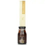 John's Blend Disney Princess Color Change Reed Diffuser - Enchanted Beauty (Belle) 140ml