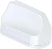 Poynting 410-3800 MHz Mimo-3-15 4G-5G Ultraband Transit Antenna