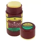 Honey House Naturals Royal Bee Moisturizing Refresh Peppermint Foot Bar, 2.5 Oz.