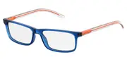 SEVENTHSTREET-S 273-FLL-5215-GLASSES FRAMES
