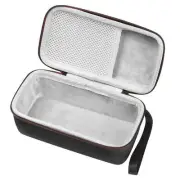 Ourdoor Protective Case Shell Storage Bage For Marshall Emberton Speaker N