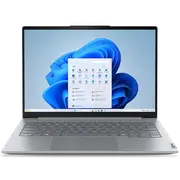 Lenovo ThinkBook 14 Gen 8