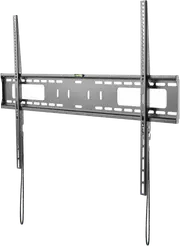 LINDEN Fixed Wall Mount Large