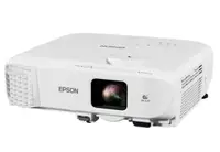 在飛比找宏騰興優惠-【詢問再折】EB-2155W | EPSON 愛普生 商務專