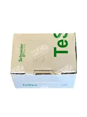 Schneider Electric TeSys 48-65A 8C1833 Thermal Overload Relay LRD3359C