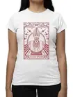 Mystic Fortune Teller - Zoltar Tee T-shirt