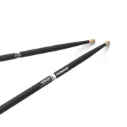 Drum Sticks - Mike Portnoy Drumsticks - ActiveGrip For Secure, Comfortable Gr...