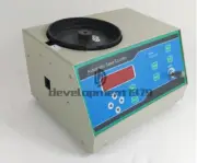 ONE Automatic seeds counter machine for various shapes seeds LED display 220V