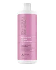 Paul Mitchell Color Protect Shampoo Jumbo 33.8 fl oz