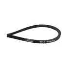 Genuine OEM Maytag 21352320 Washing Machine Main Drive Belt - Black