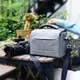 🔥臺灣熱賣🔥單反相機包戶外攝影包單肩斜跨男女通用便攜數碼攝像包水平儀包