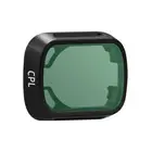 Camera Lens Filter Drone Optical Glass Protective Lens for DJI Mini 3 Pro (CPL)