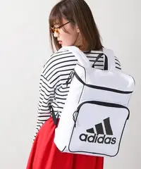 在飛比找Yahoo!奇摩拍賣優惠-【Mr.Japan】日本限定 wego adidas 聯名 