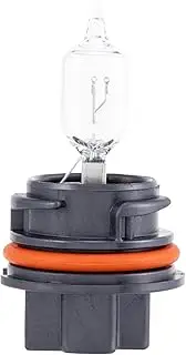 STANLEY [Stanley] BP14-0346 halogen bulb 12V40 / 40W NO128