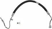 Sunsong 3401323 Power Steering Pressure Line Hose Assembly