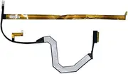 Laptop Camera Cable for MSI Creator Z16P K1N-3040***-H39 New