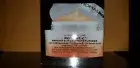 Peter Thomas Roth Potent C Moisturizer 1.7 oz (FREE GIFT)