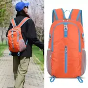 Women Hiking Backpack Foldable Backpack Waterproof Backpack Running Backpack