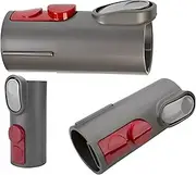 Quick Release Adaptor Tool for Dyson CY22, CY23 Vacuum Cleaners