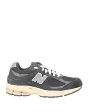 [NEW BALANCE] NEW BALANCE Sneakers - Item 17998708