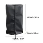 For Kegerator Draft System Protection with Reliable Weather Resistance