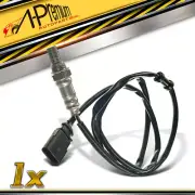 O2 Oxygen Sensor for Audi TT A4 A6 Quattro R8 Q7 VW Passat CC Jetta Touareg Eos (for: Audi)