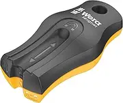 Wera - 05073984001 – Magnetizer, Demagnetizer, 9514 Wera Magnet ESD SB, 64.6 mm