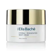 Eternal+ Regenerating Night Cream