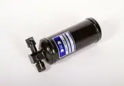 New Drier/Accumulator ACDelco GM OE/GM Genuine Parts 15-10638