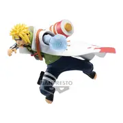 Naruto - Minato Namikaze Narutop99 Figure