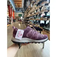 在飛比找蝦皮購物優惠-2024夏季新款 MERRELL WILDWOOD AERO