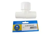 Pool Cleaner Flow Control Valve - Swimming Pool Suction Cleaners Barracuda