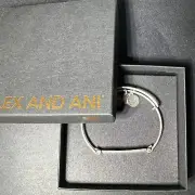 Alex And Ani Harry Potter The Chosen One Bangle Bracelet