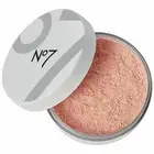 No7 Flawless Finish Loose- Powder Rich
