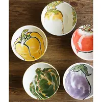 在飛比找蝦皮商城精選優惠-限時免運 日本製 陶瓷餐具 餐具套裝 飯碗 湯碗 盤子 日式