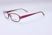 NEW AUTHENTIC RAMPAGE R 109 BU EYEGLASSES GLASSES FRAMES
